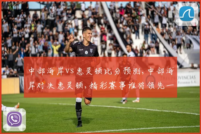 中部海岸vs惠灵顿比分预测,中部海岸对决惠灵顿,精彩赛事谁将领先一筹
