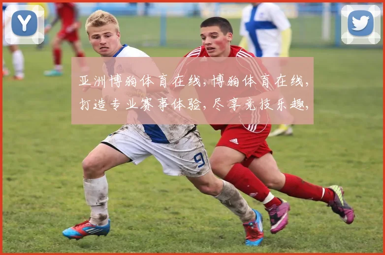 亚洲博狗体育在线,博狗体育在线,打造专业赛事体验,尽享竞技乐趣,一触即达